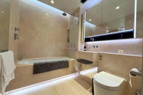 One bedroom for sale, Maxwellproperties.co.uk