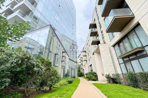 One bedroom for sale, Maxwellproperties.co.uk