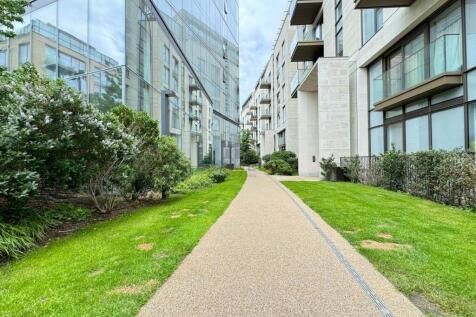 One bedroom for sale, Maxwellproperties.co.uk