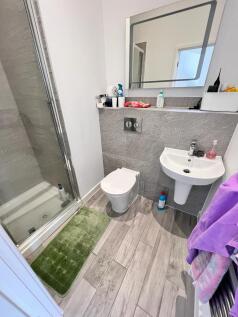 2 Bed two bath flat to rent in Harlow, Maxwellprop