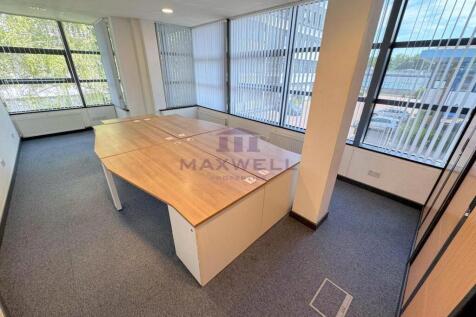 For Sale, To Let - Essex House, Harlow, CM20 - Max