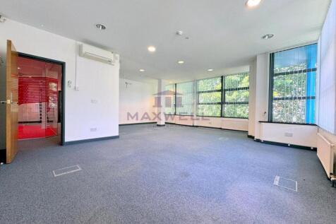 For Sale, To Let - Essex House, Harlow, CM20 - Max