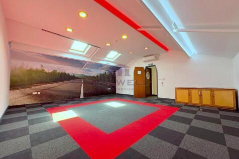 For Sale, To Let - Essex House, Harlow, CM20 - Max