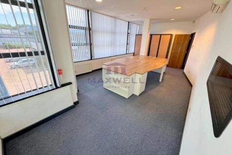 For Sale, To Let - Essex House, Harlow, CM20 - Max