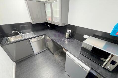 For Sale, To Let - Essex House, Harlow, CM20 - Max