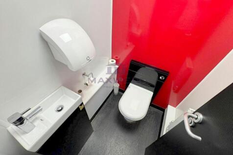 For Sale, To Let - Essex House, Harlow, CM20 - Max