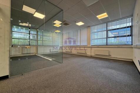 For Sale, To Let - Essex House, Harlow, CM20 - Max