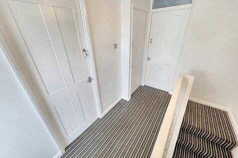 To Let, Rent -  Double room near Brick Lane, Londo