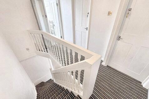 To Let, Rent -  Double room near Brick Lane, Londo