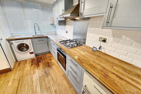 To Let, Rent -  Double room near Brick Lane, Londo