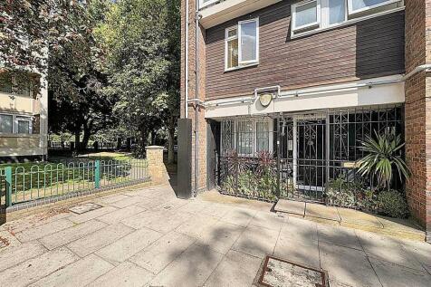 To Let, Rent -  Double room near Brick Lane, Londo