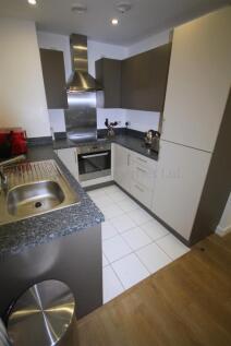 For Sale, Buy - 1 bed in London, E14 - Maxwellprop