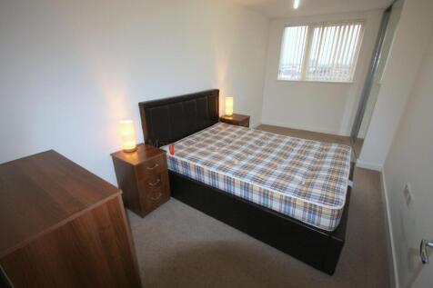 For Sale, Buy - 1 bed in London, E14 - Maxwellprop