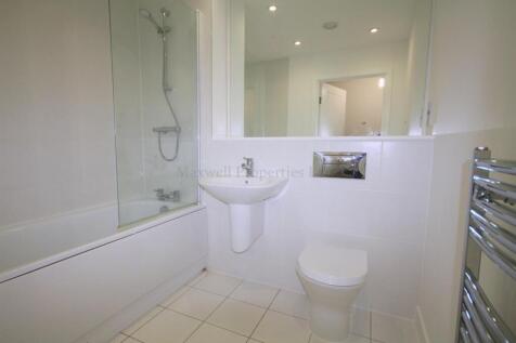 For Sale, Buy - 1 bed in London, E14 - Maxwellprop