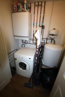 For Sale, Buy - 1 bed in London, E14 - Maxwellprop
