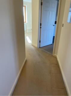2 bed 2 bath for rent in Bow, E3