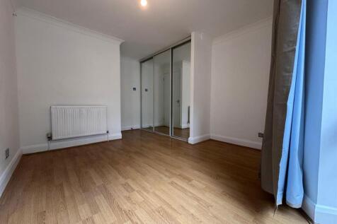 To Let, Rent - 1 bed in Canary WHarf, London, E14 