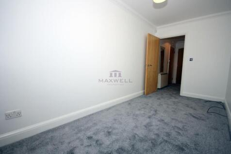 To Let, Rent - 2 bed in Campbell Road, London, E3 