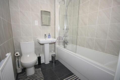 To Let, Rent - 1 Bed flat in Slough, SL3 - Maxwell