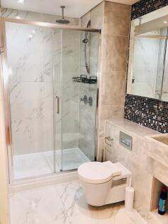 iTo Let, Rent - Studio apartment in Canary Wharf, 