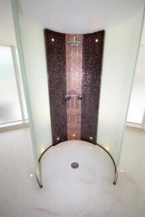 To Let, Rent - Studio apartment in Canary Wharf, L