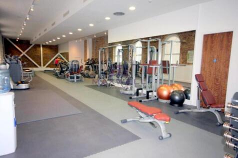 One bedroom flat for rent,Royal Arsenal,Woolwich,S