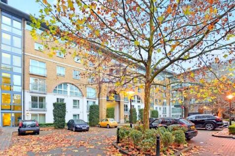 One bedroom flat for rent,Royal Arsenal,Woolwich,S