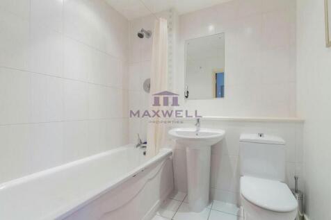 One bedroom flat for rent,Royal Arsenal,Woolwich,S