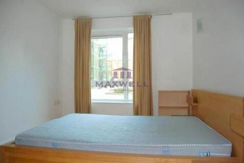 One bedroom flat for rent,Royal Arsenal,Woolwich,S