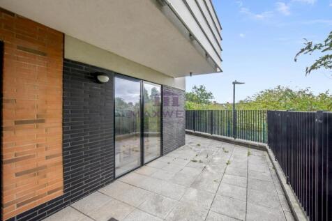 04-62e3GCMPL - 1 Permaine House - Terrace 3 -Origi