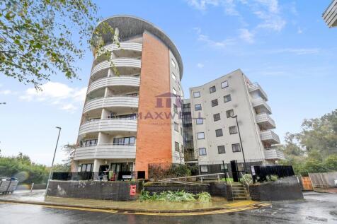 09-ac16GCMPL - 1 Permaine House - Exterior -Origin