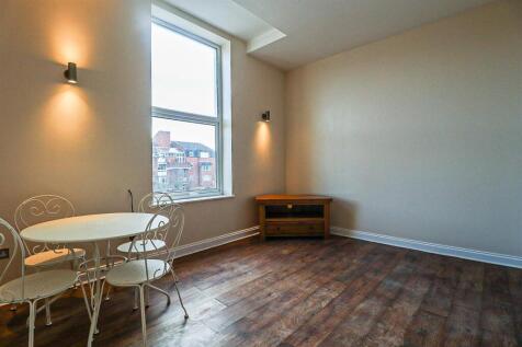 Lounge/Diner
