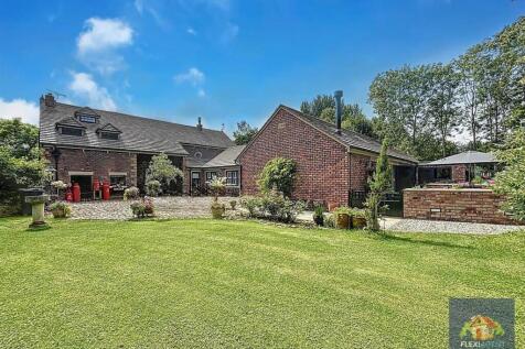 Garden/Courtyard