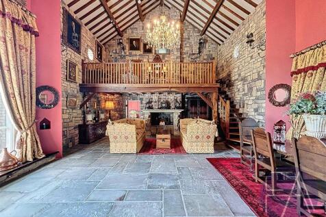 old-barn-house_00001.jpg