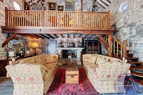old-barn-house_00003 (2).jpg