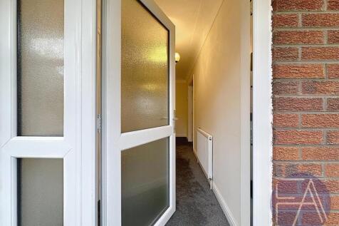 Doorway
