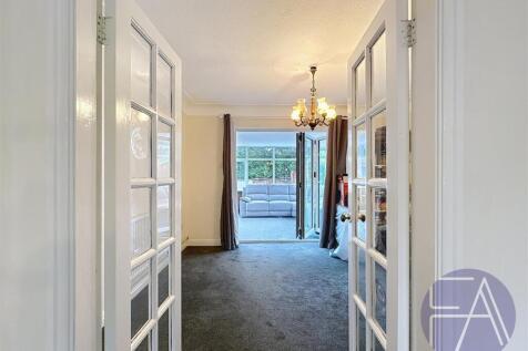 Doorway
