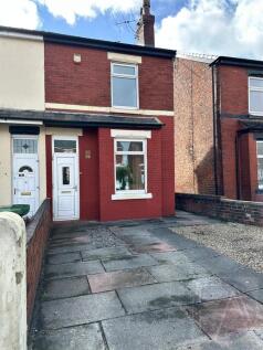 72-newton-street_00001.jpeg