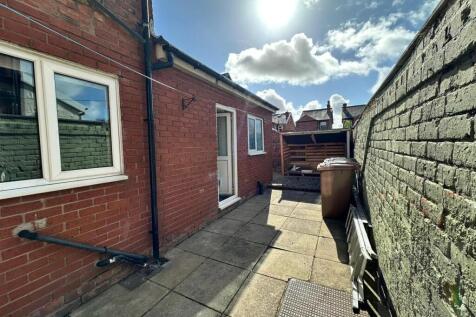 72-newton-street_00008.jpeg