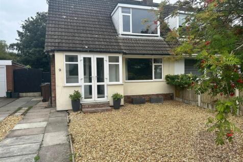 9-beverley-close_00001.jpeg