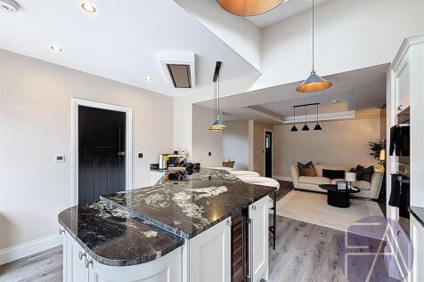 6-lynton_00026.jpg