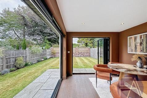 6-lynton_00028.jpg