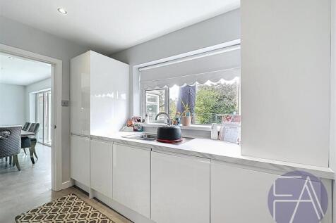 Utility room&#96;