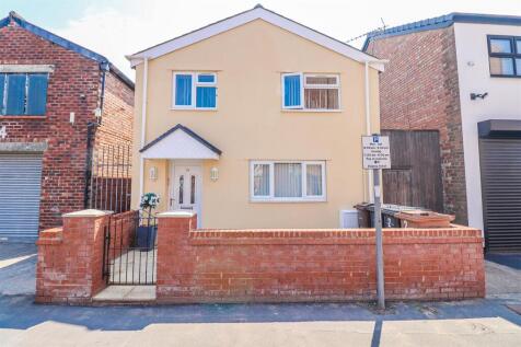 Sold Property Image