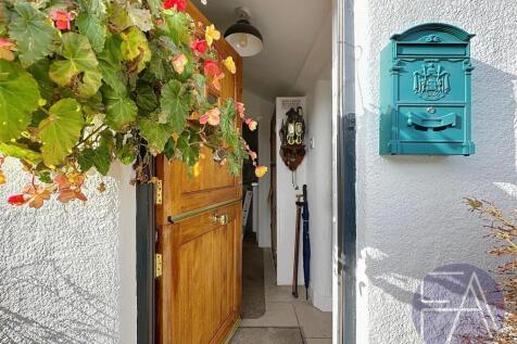 Doorway