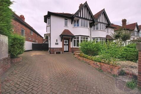 62-beach-priory-road_00001.jpeg