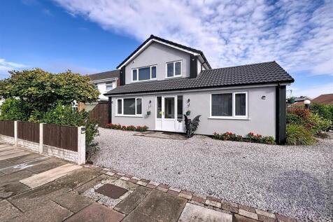 44-cornwall-exteriors_00001.jpg