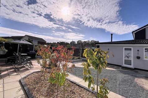 44-cornwall-exteriors_00011.jpg