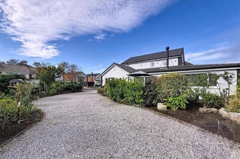 44-cornwall-exteriors_00004.jpg