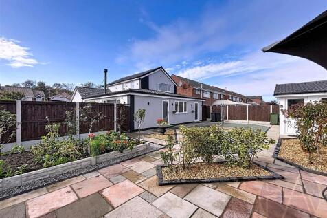 44-cornwall-exteriors_00010.jpg